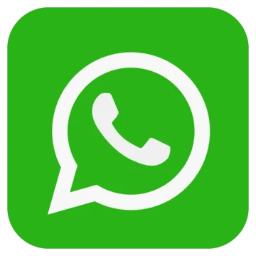 Contato de Whatsapp de Guincheito 24h em Americana SP